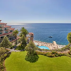 Hotell The Cliff Bay - Portobay