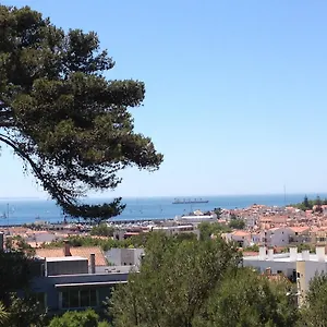  Appartement Outeiro Da Vela